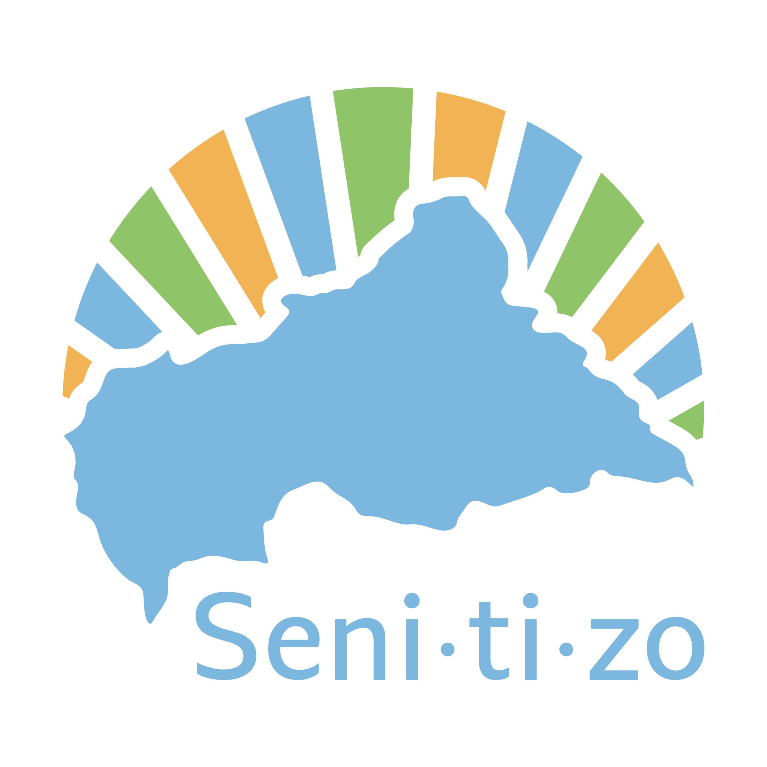 Senitizo